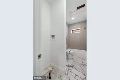 1613 W Erie Avenue, Philadelphia, PA 19140 - Photo 19