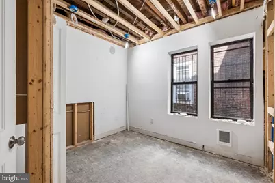 1613 W Erie Avenue, Philadelphia, PA 19140 - Photo 7