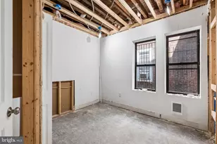 1613 W Erie Ave, Philadelphia, PA 19140 - Photo 7