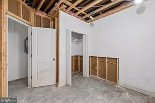1613 W Erie Ave, Philadelphia, PA 19140 - Photo 9