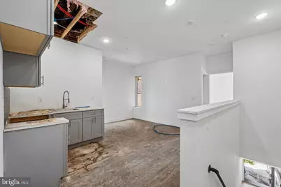 1613 W Erie Avenue, Philadelphia, PA 19140 - Photo 13