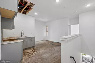 1613 W Erie Ave, Philadelphia, PA 19140 - Photo 13