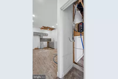 1613 W Erie Avenue, Philadelphia, PA 19140 - Photo 15