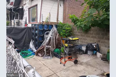 2432 N 24th Street, Philadelphia, PA 19132 - Photo 13
