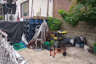 2432 N 24th St, Philadelphia, PA 19132 - Photo 13