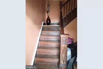 2432 N 24th Street, Philadelphia, PA 19132 - Photo 15