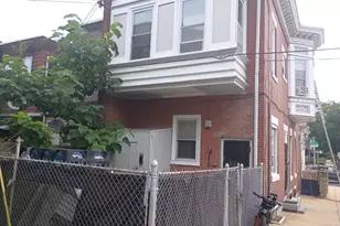 2432 N 24th St, Philadelphia, PA 19132 - Photo 11