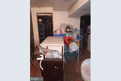 2432 N 24th Street, Philadelphia, PA 19132 - Photo 27