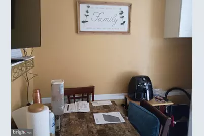2432 N 24th Street, Philadelphia, PA 19132 - Photo 37