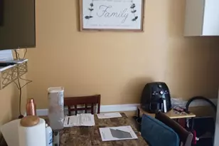 2432 N 24th St, Philadelphia, PA 19132 - Photo 37
