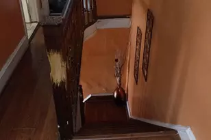 2432 N 24th St, Philadelphia, PA 19132 - Photo 31