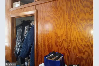 2432 N 24th Street, Philadelphia, PA 19132 - Photo 29