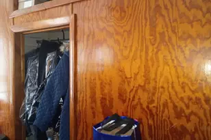 2432 N 24th St, Philadelphia, PA 19132 - Photo 29