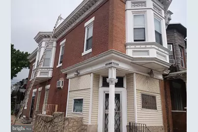 2432 N 24th Street, Philadelphia, PA 19132 - Photo 5