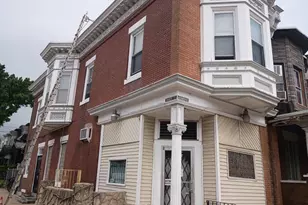 2432 N 24th St, Philadelphia, PA 19132 - Photo 5