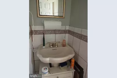 2432 N 24th Street, Philadelphia, PA 19132 - Photo 33