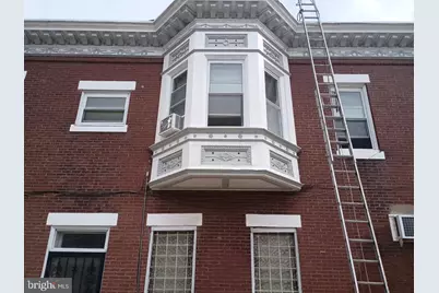 2432 N 24th Street, Philadelphia, PA 19132 - Photo 7