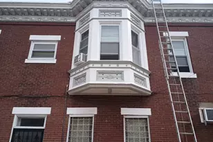2432 N 24th St, Philadelphia, PA 19132 - Photo 7