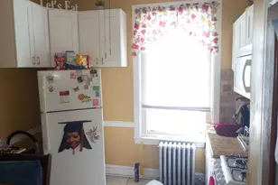 2432 N 24th St, Philadelphia, PA 19132 - Photo 37