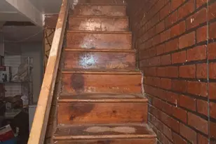 2432 N 24th St, Philadelphia, PA 19132 - Photo 25