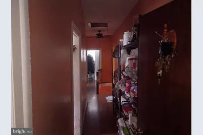 2432 N 24th Street, Philadelphia, PA 19132 - Photo 43