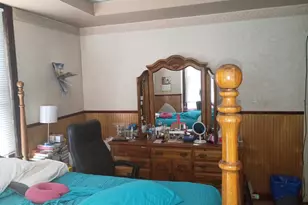 2432 N 24th St, Philadelphia, PA 19132 - Photo 43