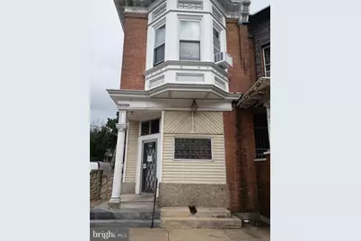 2432 N 24th Street, Philadelphia, PA 19132 - Photo 3