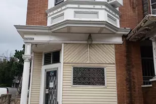 2432 N 24th St, Philadelphia, PA 19132 - Photo 3