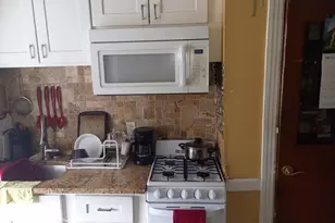 2432 N 24th St, Philadelphia, PA 19132 - Photo 39