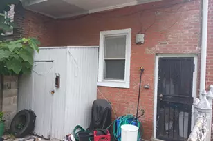 2432 N 24th St, Philadelphia, PA 19132 - Photo 13