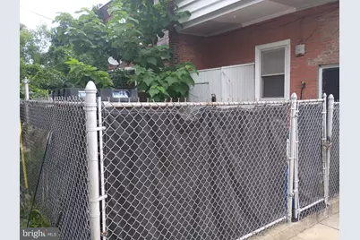 2432 N 24th Street, Philadelphia, PA 19132 - Photo 11
