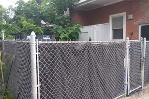 2432 N 24th St, Philadelphia, PA 19132 - Photo 11
