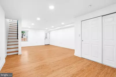 3516 Sunnyside Avenue, Philadelphia, PA 19129 - Photo 33
