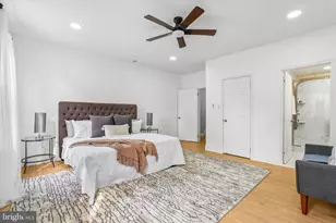 3516 Sunnyside Ave, Philadelphia, PA 19129 - Photo 19