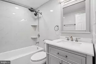 3516 Sunnyside Ave, Philadelphia, PA 19129 - Photo 31