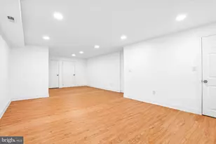 3516 Sunnyside Ave, Philadelphia, PA 19129 - Photo 33