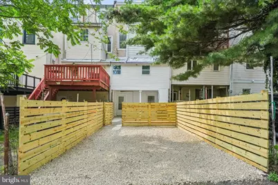 3516 Sunnyside Avenue, Philadelphia, PA 19129 - Photo 39