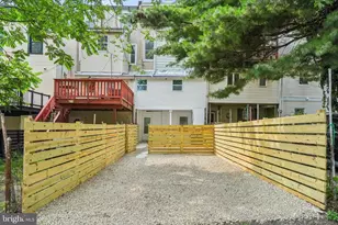 3516 Sunnyside Ave, Philadelphia, PA 19129 - Photo 39