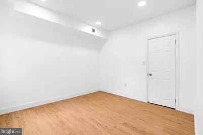 3516 Sunnyside Avenue, Philadelphia, PA 19129 - Photo 23