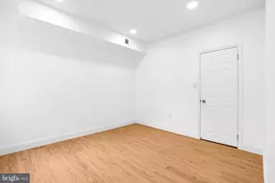 3516 Sunnyside Ave, Philadelphia, PA 19129 - Photo 23