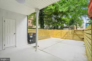 3516 Sunnyside Ave, Philadelphia, PA 19129 - Photo 37