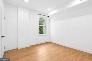 3516 Sunnyside Ave, Philadelphia, PA 19129 - Photo 23