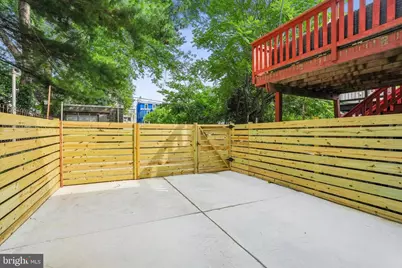 3516 Sunnyside Avenue, Philadelphia, PA 19129 - Photo 37