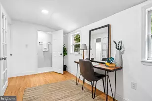3516 Sunnyside Ave, Philadelphia, PA 19129 - Photo 15