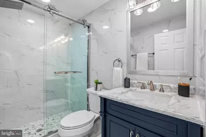 3516 Sunnyside Avenue, Philadelphia, PA 19129 - Photo 21