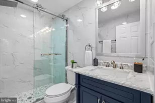 3516 Sunnyside Ave, Philadelphia, PA 19129 - Photo 21