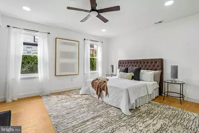 3516 Sunnyside Avenue, Philadelphia, PA 19129 - Photo 19