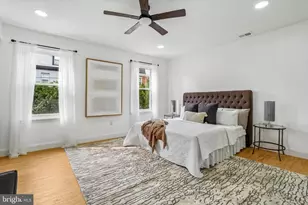 3516 Sunnyside Ave, Philadelphia, PA 19129 - Photo 19