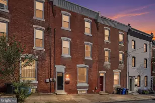 3516 Sunnyside Ave, Philadelphia, PA 19129 - Photo 39