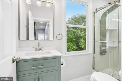 3516 Sunnyside Avenue, Philadelphia, PA 19129 - Photo 25